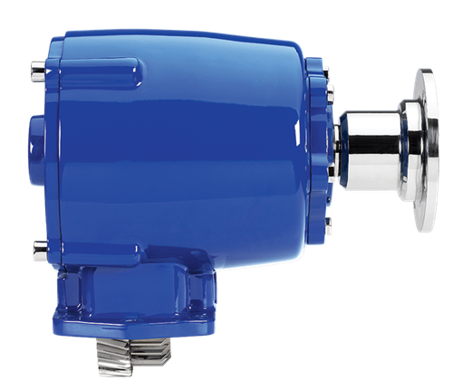 Muncie PTO P/N: CS40-A1007-H1CB or CS40A1007H1CB