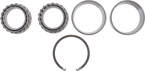 Eaton Output Shaft Bearing Kit P/N: 513877