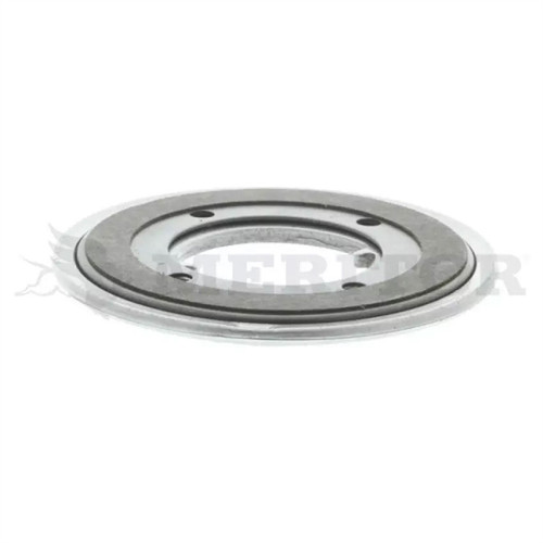 Meritor Clutch Brake 2 P/N: R160012