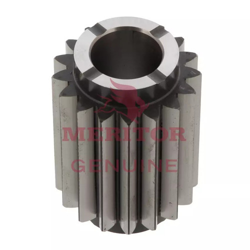 Fabco Gear, Planet, L P/N: 432-0852 or 24320852