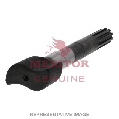 Meritor Camshaft / Rh P/N: 2210E6843