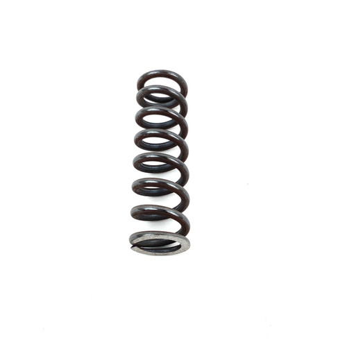 Eaton Fuller Spring P/N: 1064