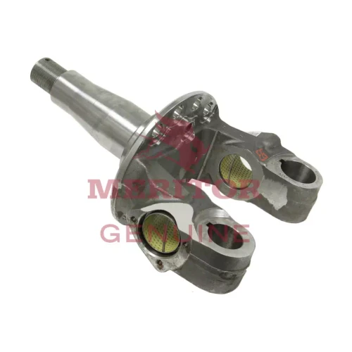 Meritor Knuckle-Steer P/N: A3111J4144