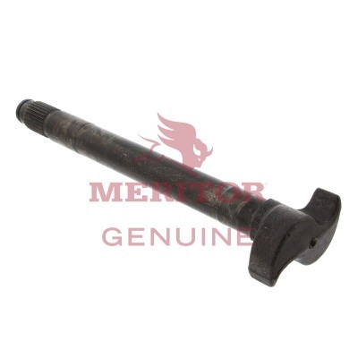 Meritor Camshaft / Rh P/N: 2210E6505