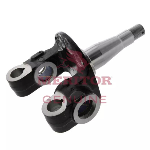 Meritor Steer Knuckle P/N: A3111G4661