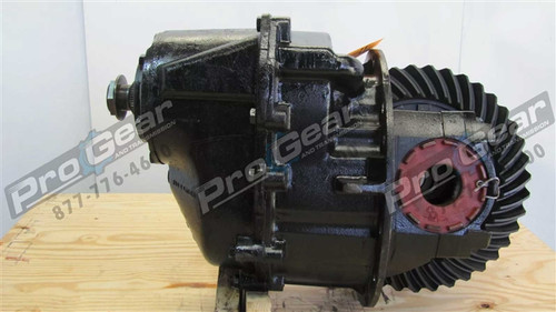 Reman Eaton Front Differential P/N: DS404 488 ratio or DS404R488