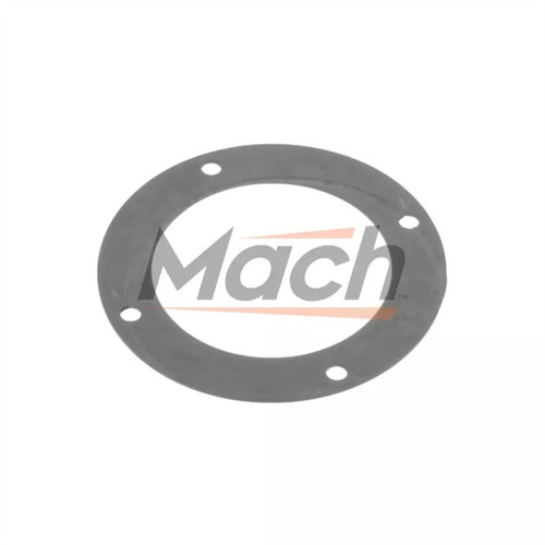 Meritor Washer P/N: M101229X4522 or M10-1229X4522
