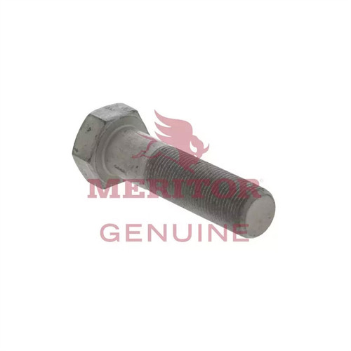 Meritor Carrier Bolts P/N: 41X1622V