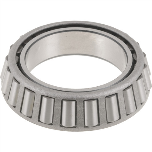 Eaton Bearing Cone Jlm710949 P/N: 390HB101