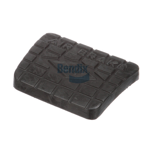 Bendix Cover Pedal P/N: 246279N