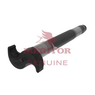 Meritor Camshaft / Rh P/N: 2210D8428