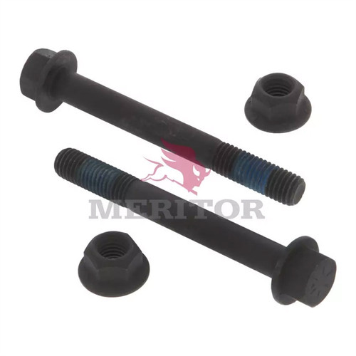 Meritor Hardware Kit P/N: E7773 or E-7773