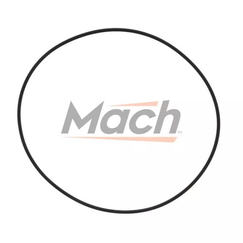 Meritor Input O-Ring P/N: M105X1034