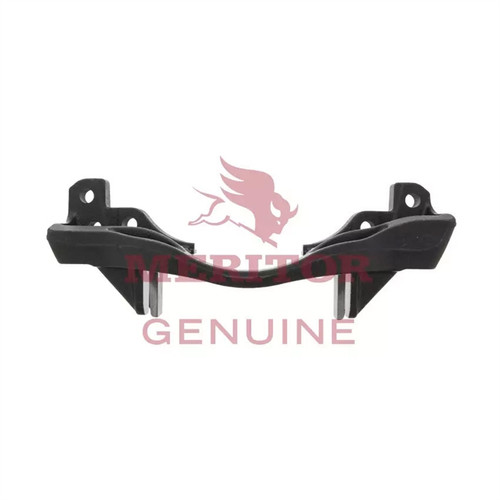 Meritor Pad Carrier P/N: 68327965