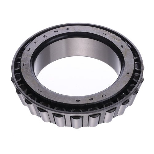 Meritor Taper Bearing Cone P/N: 496