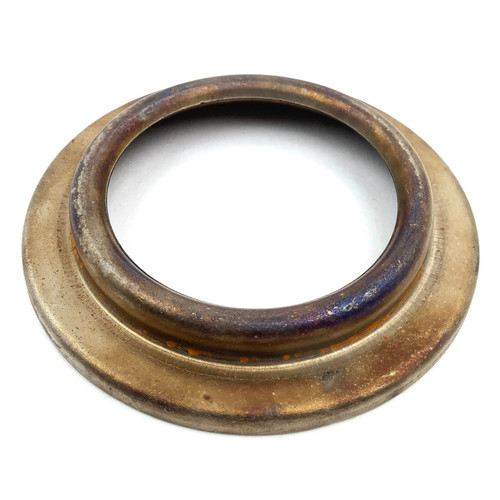 Eaton Fuller Retainer Spring P/N: 2538