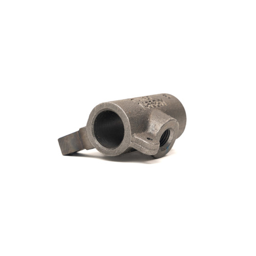 Eaton Fuller Block P/N: 14658