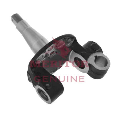 Meritor Steer Knuckle P/N: A3111B4058