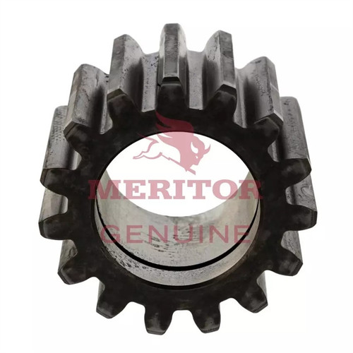 Meritor Planetary Spur Gear P/N: 3892R5738