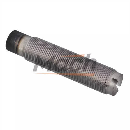 Meritor Screw P/N: M1041X1371 or M10-41X1371