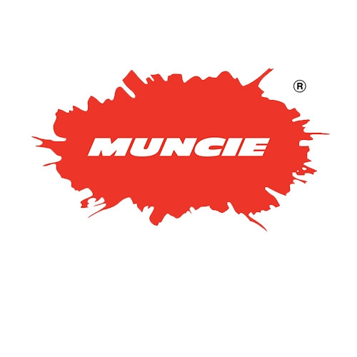Muncie PTO P/N: CS20-A1005-H3PX or CS20A1005H3PX