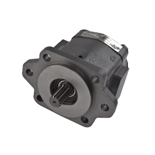 PK82BPBB Muncie Pump