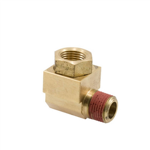 Midland Haldex Valve Check P/N: KN23060