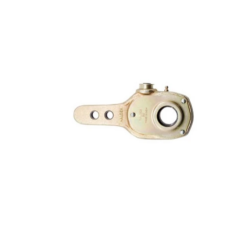 Midland Haldex Slack Adjuster P/N: KN52040