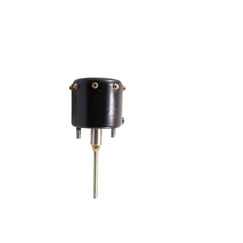 Midland Haldex Maxibrake P/N: MA15622