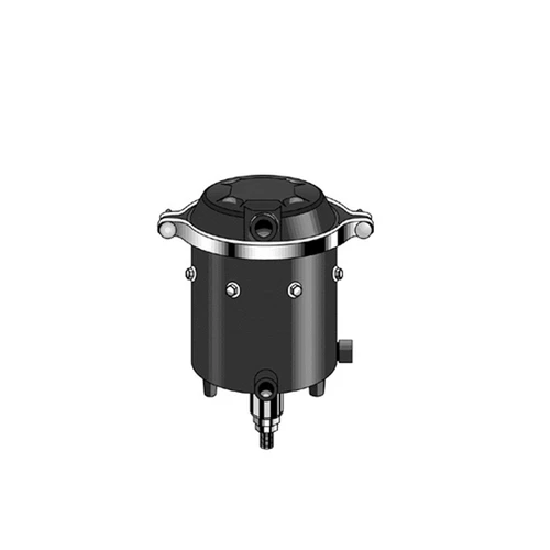 Midland Haldex Maxibrake-T24 P/N: MA15774