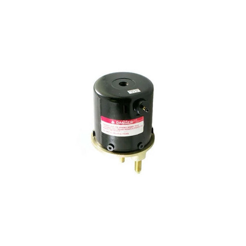 Midland Haldex Brake Chamber Hr P/N: N34001AA
