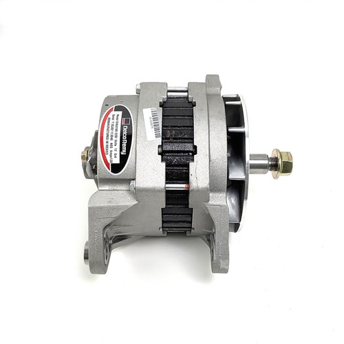 Midland Haldex 22si Alternator P/N: RA122001X