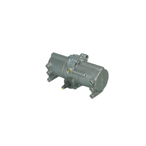 Midland Haldex Air Wiper Motor P/N: RM1853602X