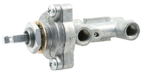 Midland Haldex Control Valve P/N: RM7547005