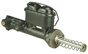 Midland Haldex Master Cylinder P/N: RV350001X