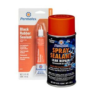 Permatex Water Bond P/N: 84331