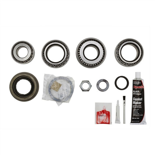Eaton Detroit Locker Differential Install Kit P/N: K-NISM226-R or KNISM226R