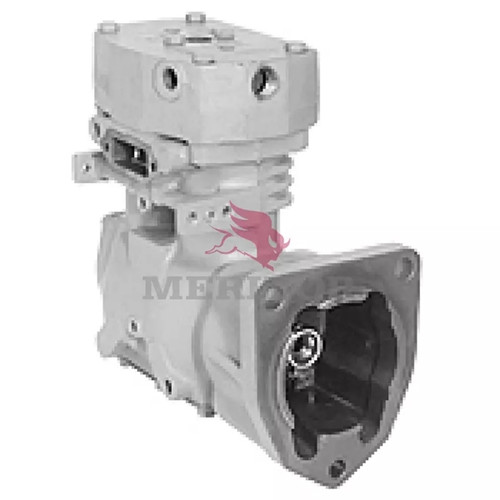 Meritor 501 Compresr P/N: R955286544X