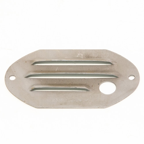 Eaton Fuller Clutch Housing Hand Hole Cover P/N: 23380