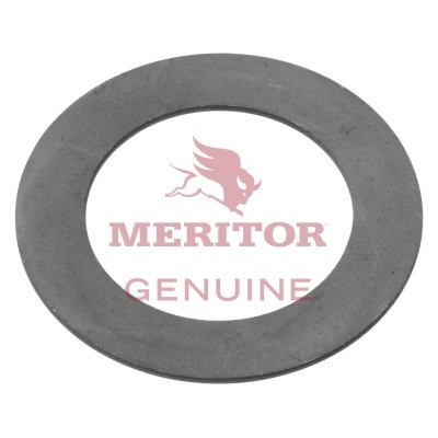 Meritor Washer P/N: 1229X2936