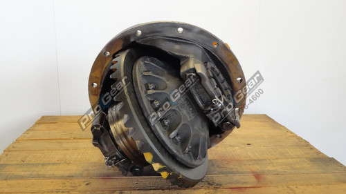 RS461 4.33 Ratio Eaton Differential - photo 1