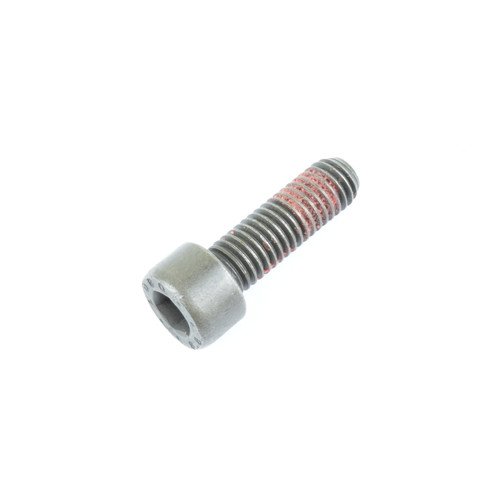 Dana Spicer Screw P/N: 016.30.4289 or 016304289
