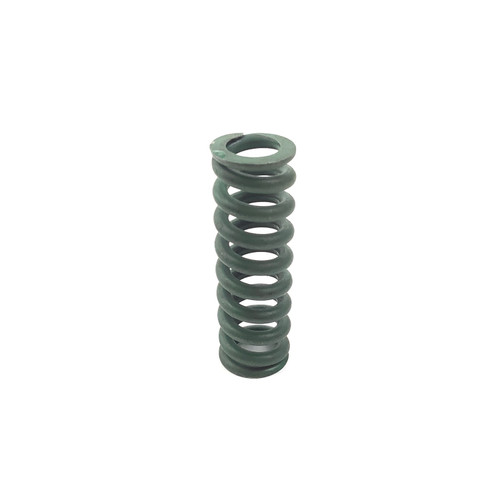 Eaton Fuller Pos Finder Spring P/N: 15919