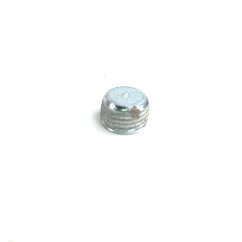 Eaton Fuller Pipe Plug P/N: X12-208 or X12208