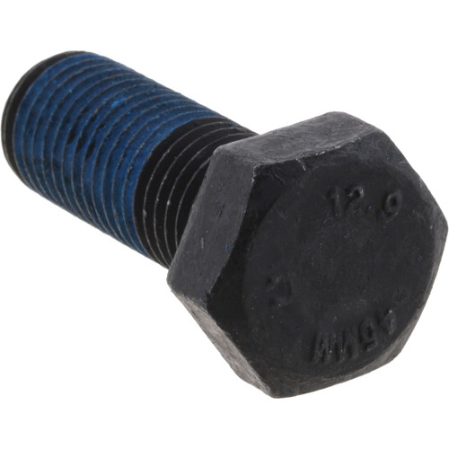 Eaton Capscrew - Hex P/N: 130836