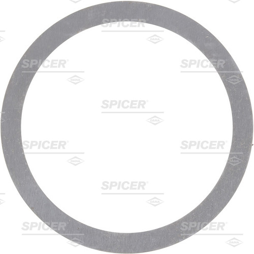 Dana Spicer Shim (X25) P/N: 30210-3 or 302103