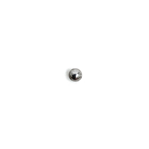 Spicer TTC Ball Mainshaft Thrust P/N: 500566-5 or 5005665