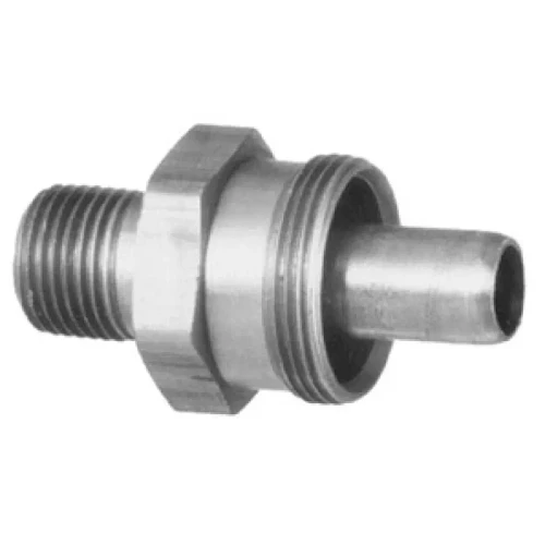 Meritor Insert P/N: R950072