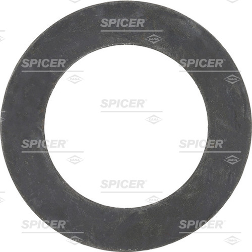 Dana Spicer Pinion Thrust P/N: 42430