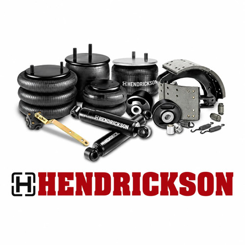 SA-1500-39 Hendrickson SA-1500-39 Hendrickson Flat Washer